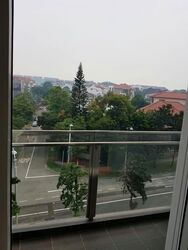 Kensington Square (D19), Apartment #601323191